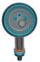Afbeelding - https-www-ez-catalog-nl-Asset-a42d468618054390904425eae927ab94-ImageFullSize-04078500024228-C1N0-s02-jpg
